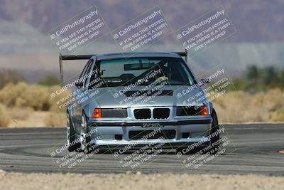 media/Mar-15-2025-Speed Ventures (Sat) [[c9b64f47cf]]/1-Red Group/Session 3 (Turn 16)/